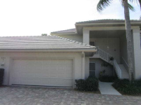 photo for 8261 Grand Palm Dr Apt 2