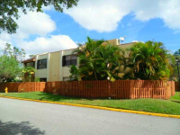 photo for 8873 Fountainebleau Bl Unit Id 203b