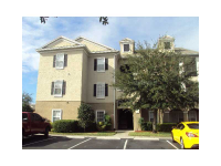 photo for 3583 Conroy Rd Apt 1124