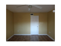 1640 58th Ave S Apt 7, Saint Petersburg, Florida  Image #5441343