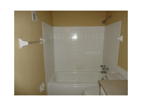 1640 58th Ave S Apt 7, Saint Petersburg, Florida  Image #5441330