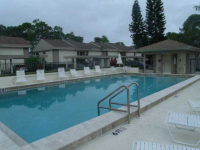 5645 Trailwinds Dr # 51, Fort Myers, Florida  Image #5441566