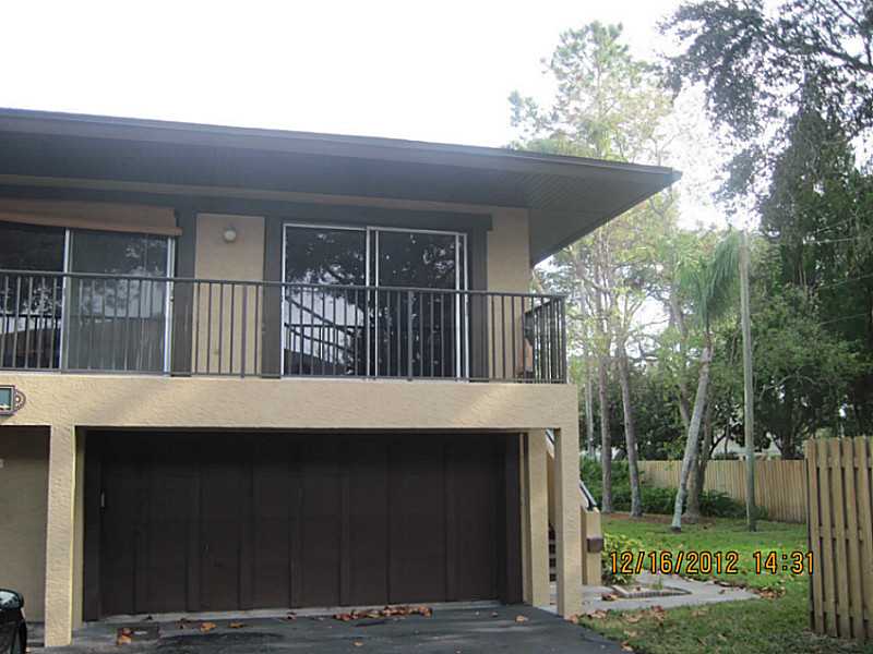 3003 C Bough Ave Apt C, Clearwater, Florida  Main Image