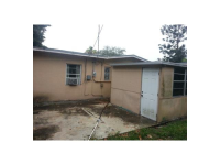 545 Nw 136th St, Miami, Florida  Image #5441970