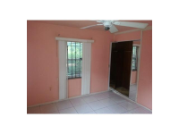 545 Nw 136th St, Miami, Florida  Image #5441959