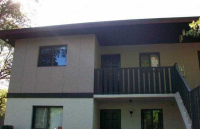 photo for 1230 Hall Rd Apt 305