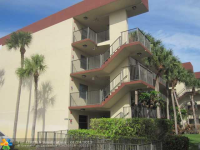 photo for 3341 Nw 47th Ter Apt 101