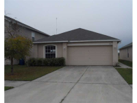 photo for 3510 Fyfield Ct