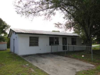 309 Nw 32nd Ave, Okeechobee, Florida  Image #5444927