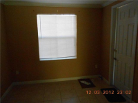 3064 Se 1st Dr # 2, Homestead, Florida  Image #5446434