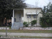 photo for 739 Rushing St