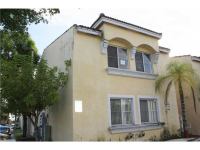 photo for 12502 Nw 11th Trl # 201