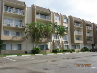 photo for 7747 Sw 86th St Apt D403