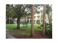 131 Water Front Way Apt 150, Altamonte Springs, Florida  Image #5447465