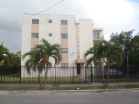 photo for 1337 Nw 1st St Apt 14