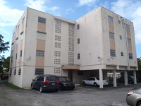 1337 Nw 1st St Apt 14, Miami, Florida  Image #5447475