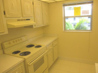 2320 Sw 22nd Ave Apt 216, Delray Beach, Florida  Image #5448096