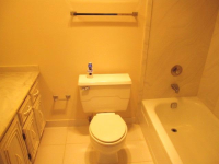 2320 Sw 22nd Ave Apt 216, Delray Beach, Florida  Image #5448100