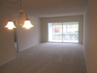 2320 Sw 22nd Ave Apt 216, Delray Beach, Florida  Image #5448095