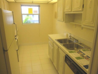 2320 Sw 22nd Ave Apt 216, Delray Beach, Florida  Image #5448097