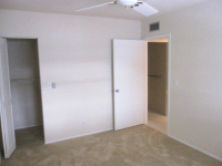 2320 Sw 22nd Ave Apt 216, Delray Beach, Florida  Image #5448101