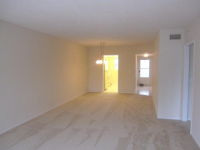 2320 Sw 22nd Ave Apt 216, Delray Beach, Florida  Image #5448094