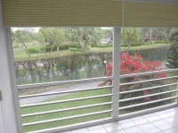 2320 Sw 22nd Ave Apt 216, Delray Beach, Florida  Image #5448104