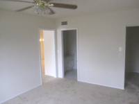 2320 Sw 22nd Ave Apt 216, Delray Beach, Florida  Image #5448098