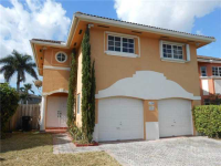 photo for 4100 Sw 153rd Pl