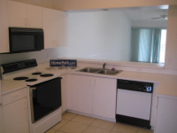 915 New Waterford Dr Apt 204, Naples, Florida  Image #5448210