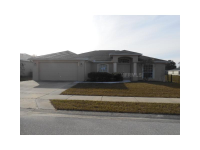 photo for 4603 Great Blue Heron Dr