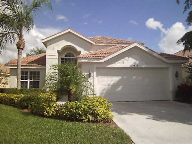 23673 Stonyriver Pl, Bonita Springs, Florida  Main Image