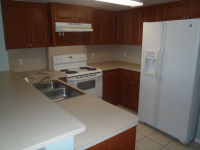 218 Nw 12th Ave Apt 900, Miami, Florida  Image #5448962