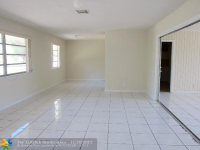 380 Nw 48th Ave, Fort Lauderdale, Florida  Image #5449072