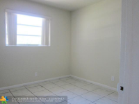 380 Nw 48th Ave, Fort Lauderdale, Florida  Image #5449075
