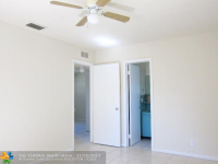 380 Nw 48th Ave, Fort Lauderdale, Florida  Image #5449077