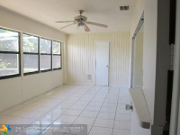 380 Nw 48th Ave, Fort Lauderdale, Florida  Image #5449080