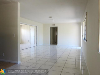 380 Nw 48th Ave, Fort Lauderdale, Florida  Image #5449073