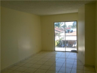 2721 NW 23 CT # 17, Miami, Florida Image #5449694