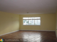 720 Bayshore Dr Apt 301, Fort Lauderdale, Florida  Image #5450368