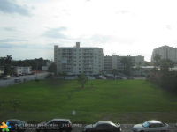 720 Bayshore Dr Apt 301, Fort Lauderdale, Florida  Image #5450363