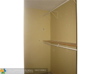 720 Bayshore Dr Apt 301, Fort Lauderdale, Florida  Image #5450372