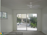 720 Bayshore Dr Apt 301, Fort Lauderdale, Florida  Image #5450371