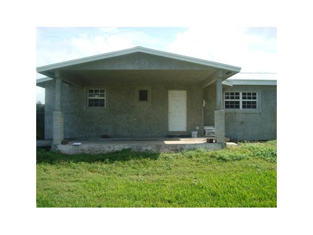 34 Northeast Avenue I, Belle Glade, Florida  Main Image