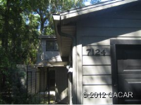 photo for 7124 Nw 52nd Ter