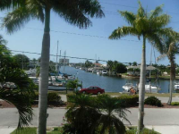 12080 Siesta Dr, Fort Myers Beach, Florida  Image #5450667