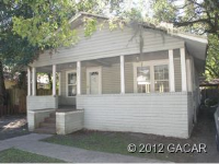photo for 907 Nw 5th Ave