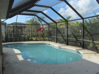 8545 Silk Oak Ln, Naples, Florida  Image #5451413