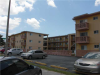 photo for 2330 Nw 11th St Apt 10