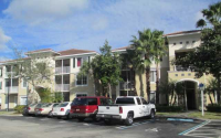 11793 W Atlantic Blvd Apt 2222, Coral Springs, Florida  Image #5451582